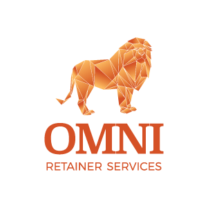 Omni Retainer Services